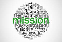 VISION
