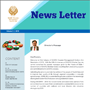 News Letters Volume 10