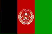 Afghanistan