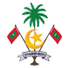 Director General